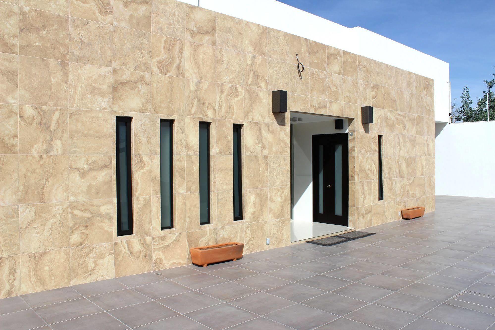 Marialicia Suites, Boutique Hotel