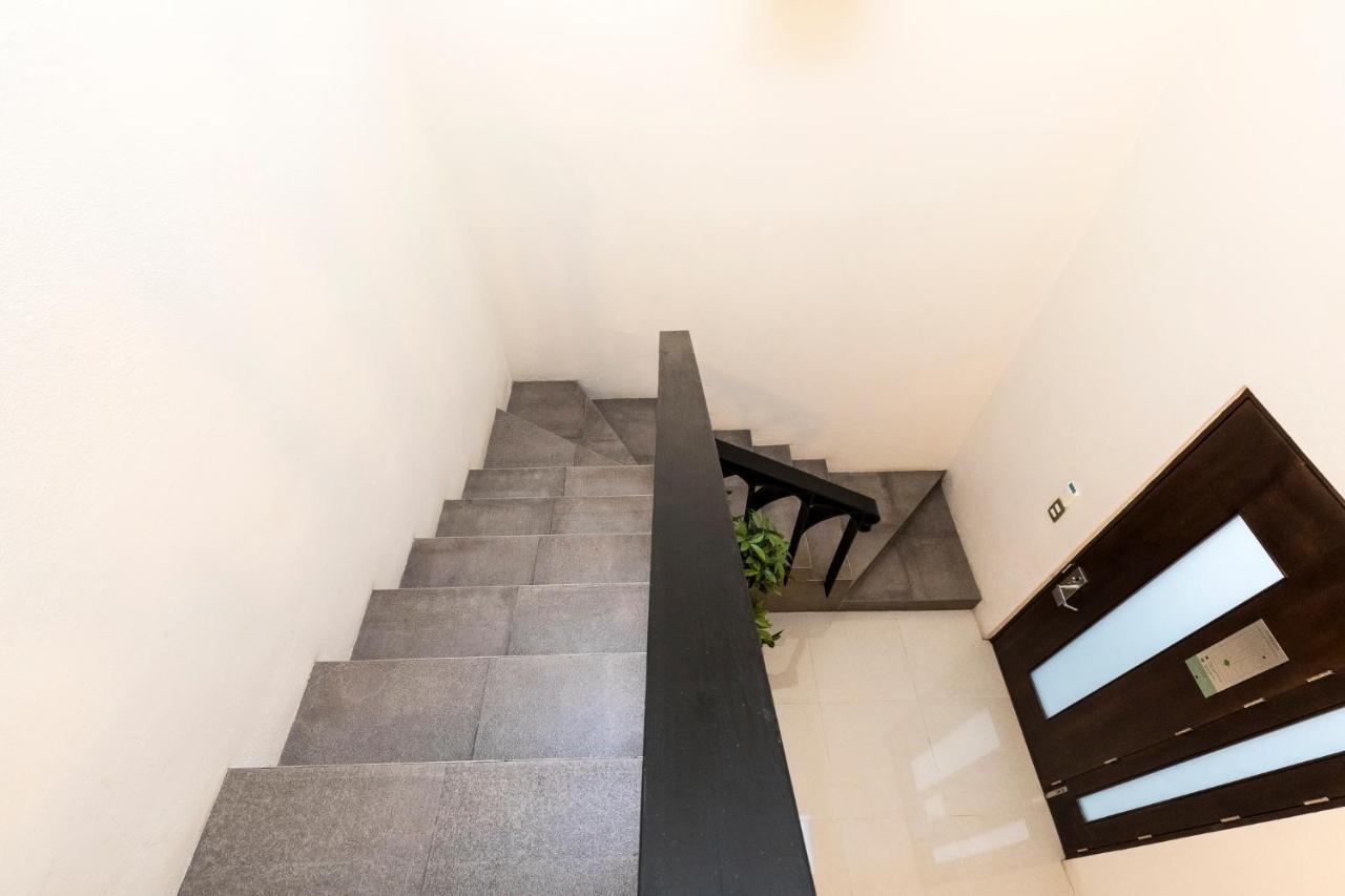 Hotel Marialicia Suites, Boutique Oaxaca