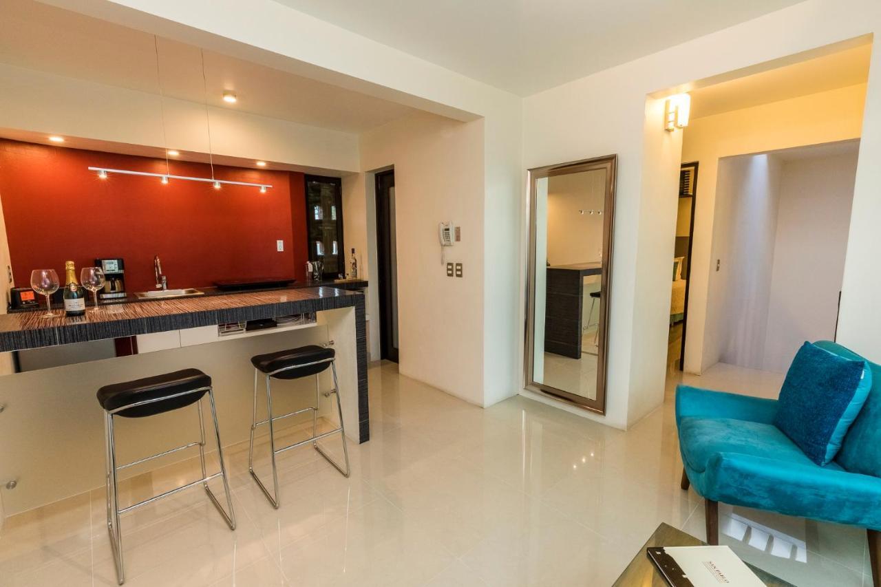 Marialicia Suites, Boutique Hotel 4*