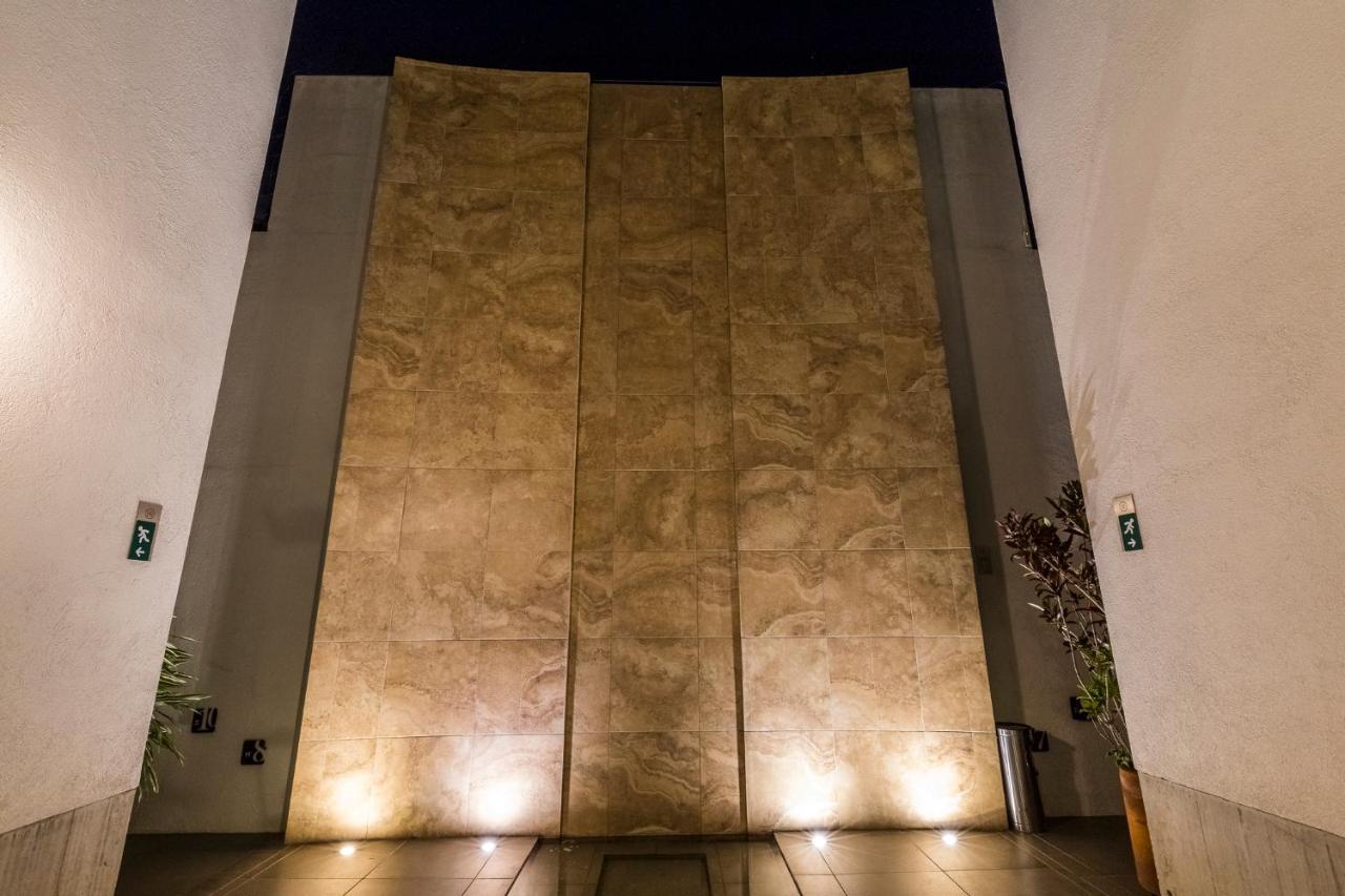 Marialicia Suites, Boutique Hotel