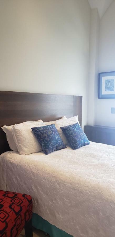 Marialicia Suites, Boutique Hotel 4*