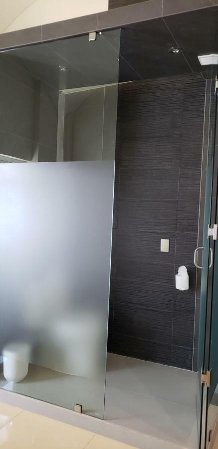Hotel Marialicia Suites, Boutique 4*