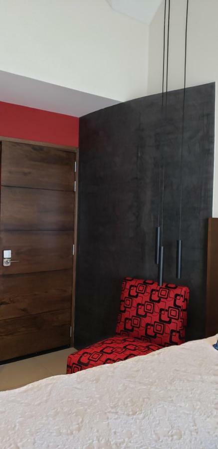 Hotel Marialicia Suites, Boutique Oaxaca
