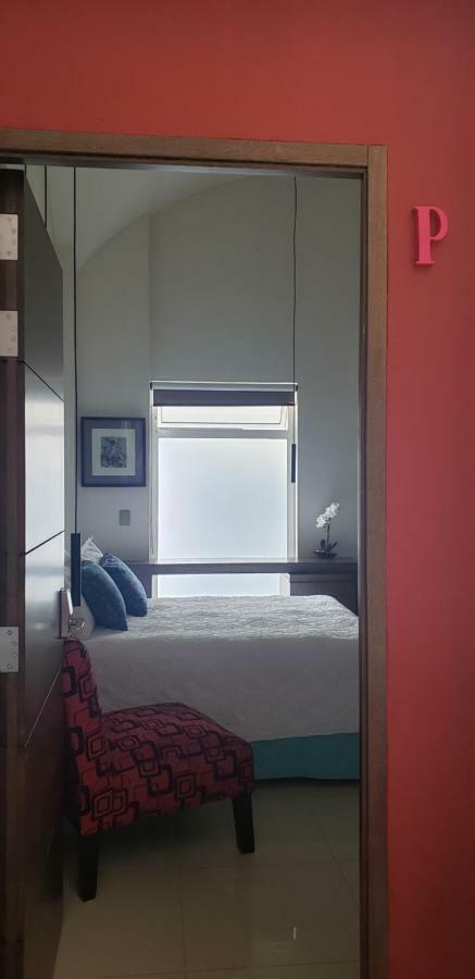 Marialicia Suites, Boutique Hotel